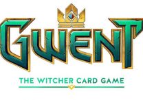 standalone gwent possible
