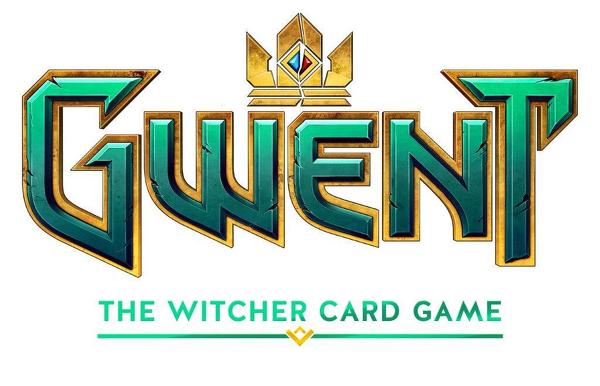standalone gwent possible