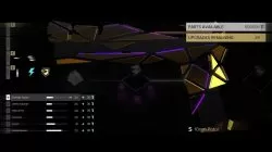 deus ex breach mode weapon upgrades