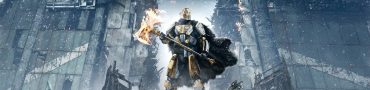 everything we know about destiny rise of iron