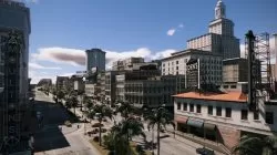 mafia 3 new bordeaux