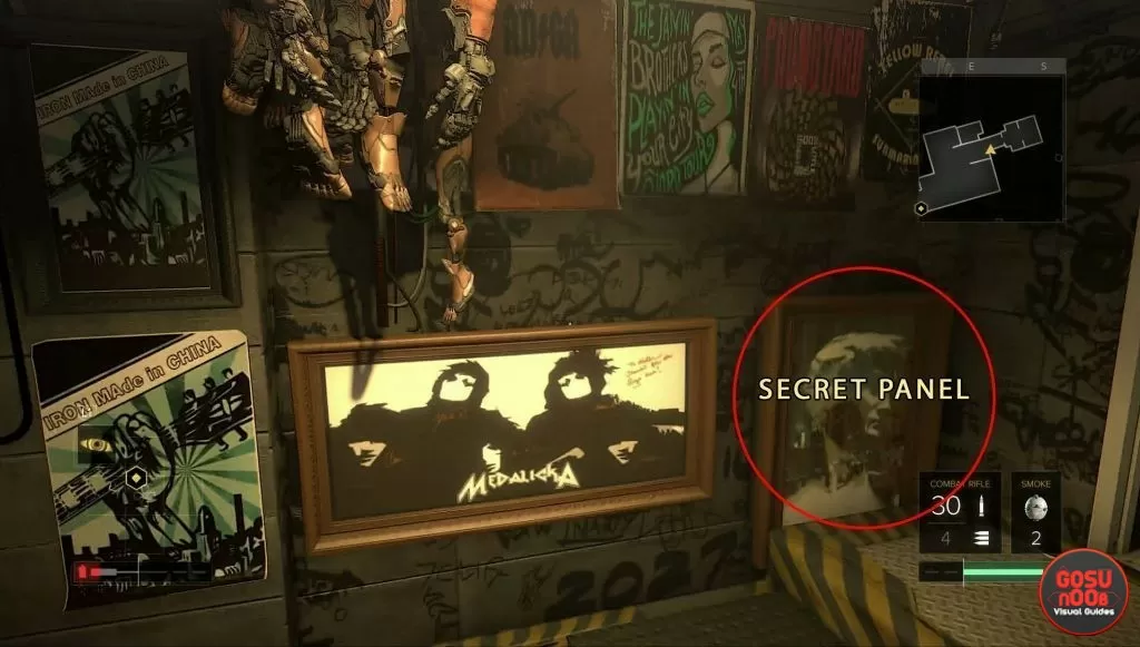 Koller-time-machine-secret-painting-panel-deus-ex-md