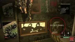 Koller-time-machine-secret-painting-panel-deus-ex-md