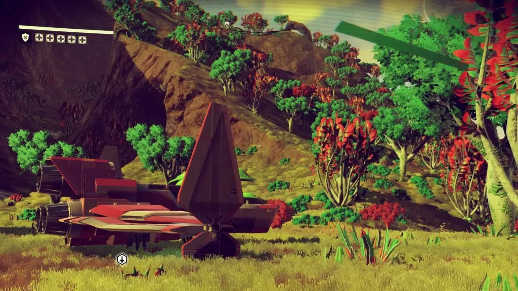 No Man's Sky_20160814214611