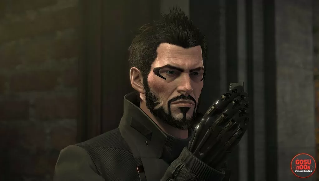 adam-jensen-deus-ex-mankind-divided