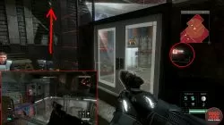 deus ex md side mission neon tank location