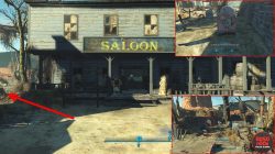 doc phosphate's saloon hidden cappy nuka world