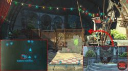 fallout 4 nuka world how to get problem solver