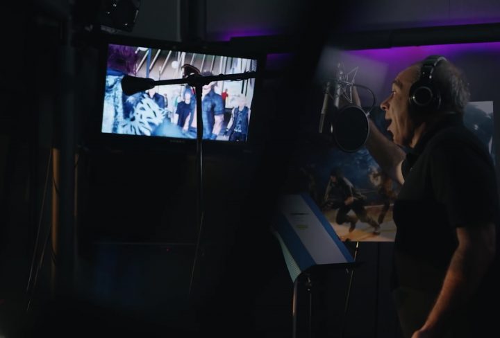 final fantasy xv english voice cast