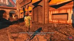 fo4 nuka world dlc quest cappy