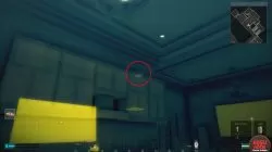 libuse apartment praxis kit location deus ex mankind divided