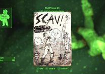 scav magazine locations fallout 4 nuka world