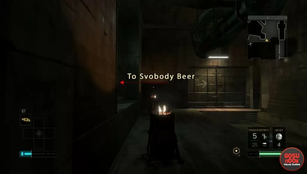 sewers-to-svobody-beer-deus-ex-md