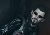 side missions deus ex mankind divided