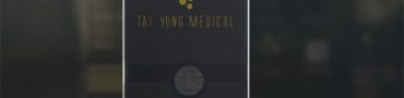 tai yong medical access card