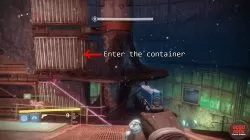 fallen 3.3 dormant siva fragment location destiny rise of iron