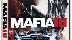 Mafia 3 Standard Edition