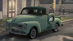 bulworth buckliner 150 mafia 3