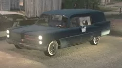 bulworth hearse mafia 3