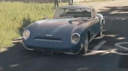 de'leo capulet mafia 3