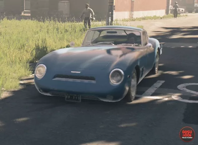 de'leo capulet mafia 3