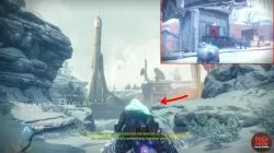 destiny dormant siva cluster locations bunker triglav