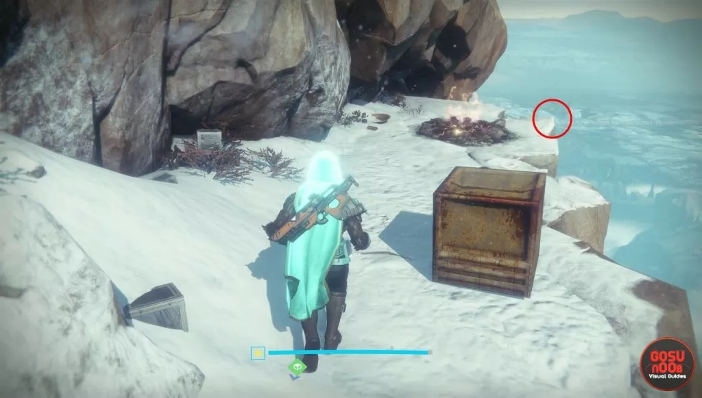 destiny dormant siva cluster locations