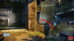 destiny rise of iron crucible dead ghost locations
