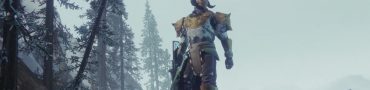 destiny rise of iron launch times