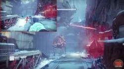 dormant siva cluster fallen 3.5 strike