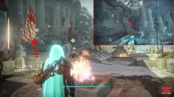 dormant siva fallen 3.1