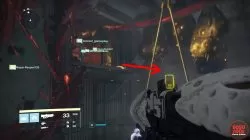 fallen 3.8 siva cluster wrath of the machine god