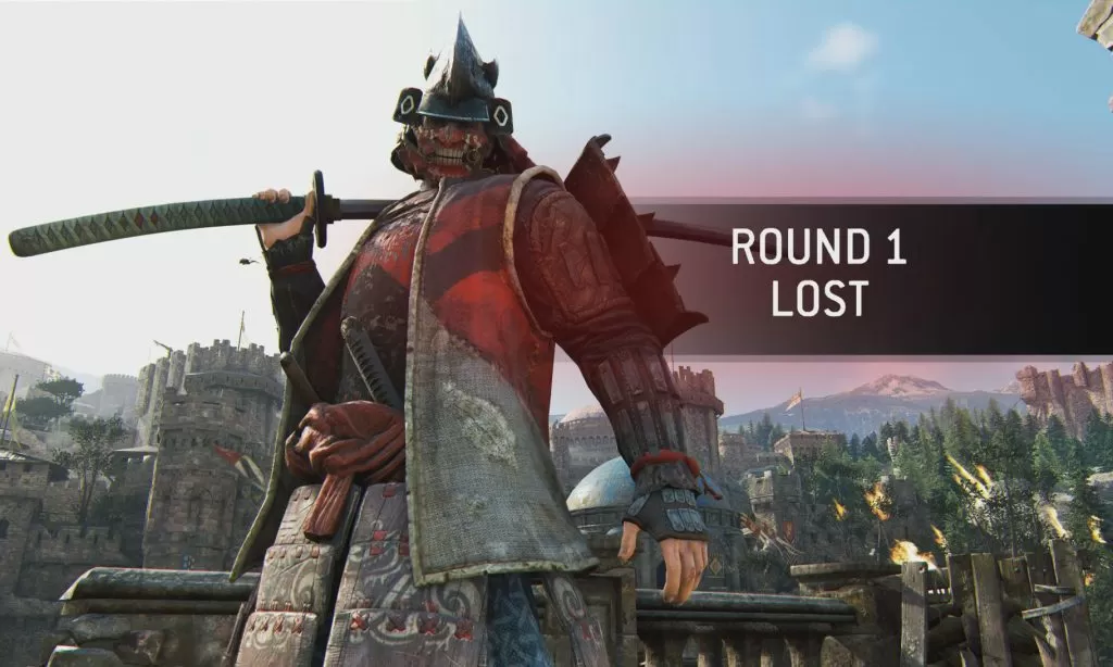 for-honor-closed-alpha-impressions-samurai