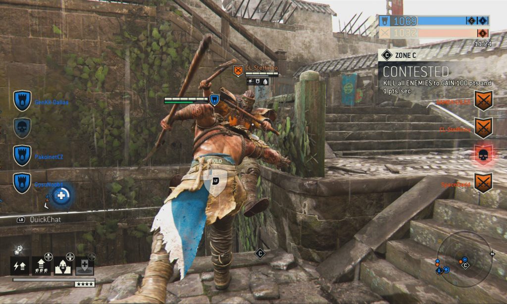 for-honor-closed-alpha-impressions-throw-into-hole