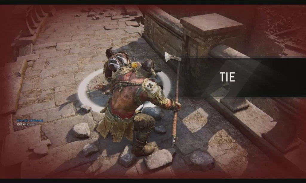 for-honor-closed-alpha-impressions-tie