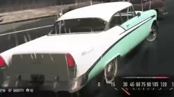 mafia 3 cadillac