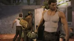 mafia 3 character outfits