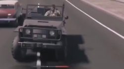 mafia 3 jeep