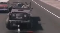 mafia 3 jeep