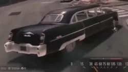 mafia 3 limousine