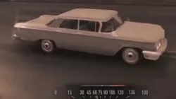 mafia 3 oldtimer