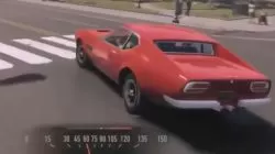 mafia 3 sports car