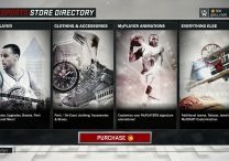 nba 2k17 how to earn vc fast