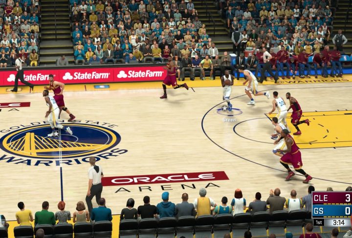 nba 2k17 patch 1.03