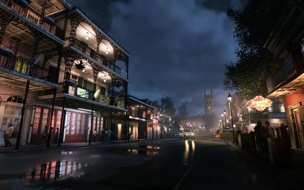 new bordeaux city mafia 3