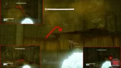 rise of iron siva cluster fallen 3.4