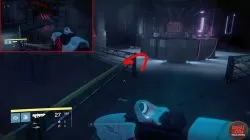 siva fallen 3.6 wrath of the machine