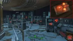 star core locations fo4 nuka world