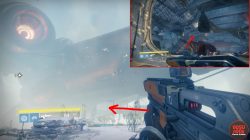 where to find dormant siva clusters destiny