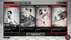where to find tattoos 2k store nba 2k17